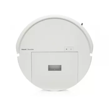 iRobot Roomba Combo 205 tīrīšanas robots (balts)