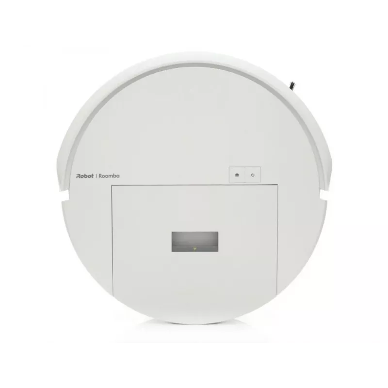 iRobot Roomba Combo 205 tīrīšanas robots (balts)