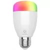 Viedā spuldze WOOX R5085-DIAMOND 6 W balta Wi-Fi