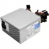 Seasonic ATX ES2 SSP-400ES2 - Barošanas bloks (iekšējs)