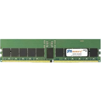 Phs-memory SP516513 serveris