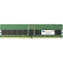 Phs-memory SP516513 serveris