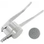 Kartupeļu spiede Westmark 6120 2260 Alumīnijs Sudraba 410 mm