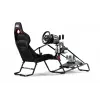 Next Level Racing GTLITE PRO salokāms sacīkšu kokpits