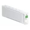 Epson T44JB40 UltraChrome PRO 12 tintes kārtridžs 1 gab. Oriģināls Zaļš