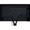 Logitech TV stiprinājums MeetUp