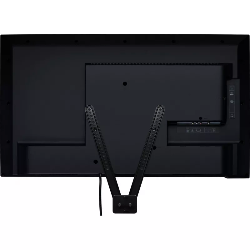 Logitech TV stiprinājums MeetUp