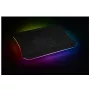 Thermaltake Massive 20 RGB Laptop Cooling Pad ar 200mm ventilatoru, 10-19 collas, melns