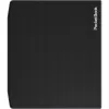 PocketBook Era Color Stormy Sea e-grāmatu lasītājs 17,8 cm (7 inch) 32 GB WLAN Bluetooth
