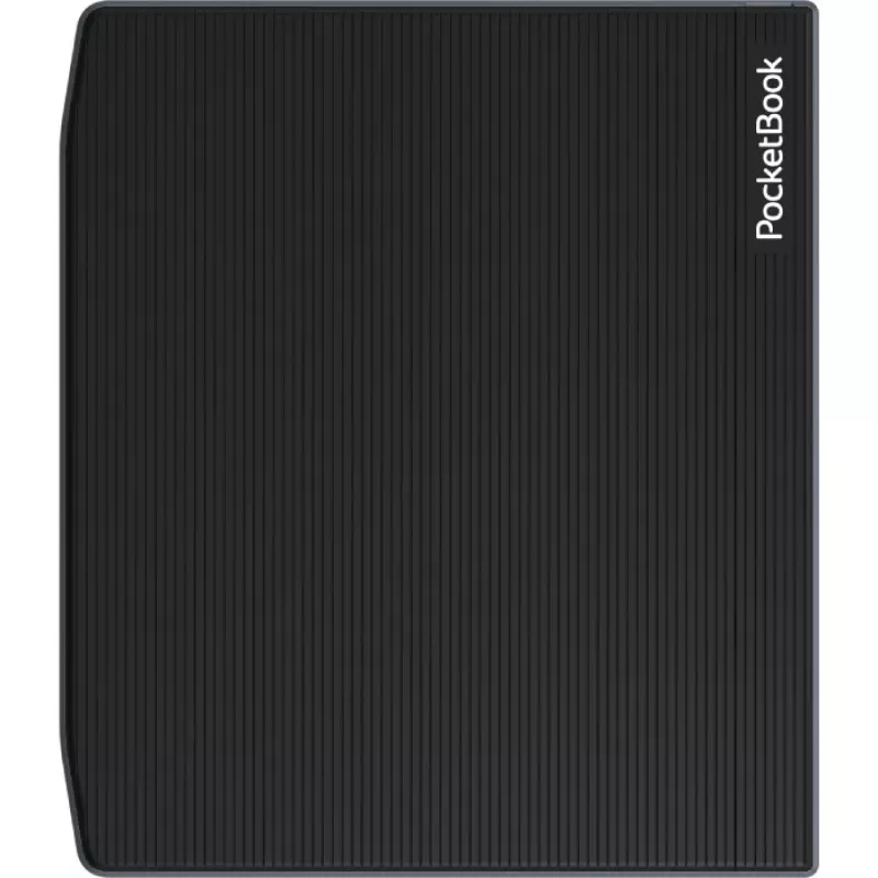 PocketBook Era Color Stormy Sea e-grāmatu lasītājs 17,8 cm (7 inch) 32 GB WLAN Bluetooth
