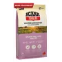 ACANA Singles Grass-Fed Lamb - sausā suņu barība - 11,4 kg