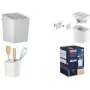 Tesa KITCHEN Utensilhalter komplekts (70045-00000-01)