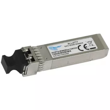 SFP28 modulis ALLNET ALL4777 25 Gbit/s daudzmodu ar LC savienotāju