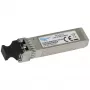 SFP28 modulis ALLNET ALL4777 25 Gbit/s daudzmodu ar LC savienotāju