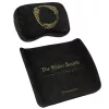 noblechairs atmiņas putu spilvenu komplekts - The Elder Scrolls Online Edition