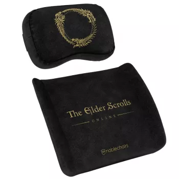 noblechairs atmiņas putu spilvenu komplekts - The Elder Scrolls Online Edition
