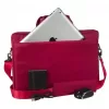 Messenger soma Rivacase 8630 39,6 cm (15,6 collas)