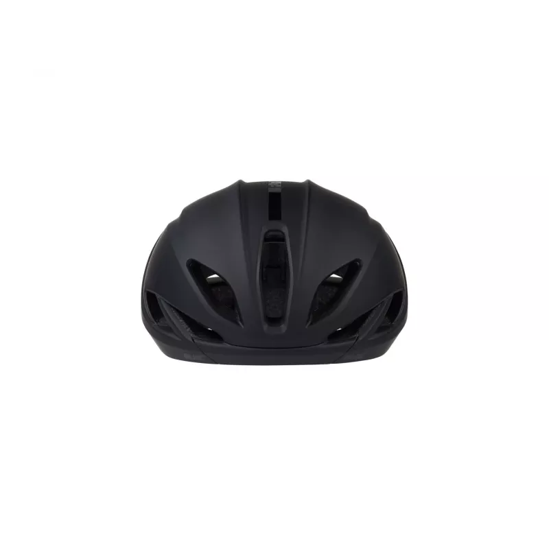 Velosipēda ķivere HJC FURION 3.0 MT Melns izmērs S