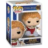 Funko Pop figūra Melns Clover Julius (143274)