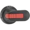 ABB STOTZ-Contact rokturis OHB65J6 (1SCA022380R9660)
