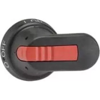 ABB STOTZ-Contact rokturis OHB65J6 (1SCA022380R9660)