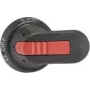 ABB STOTZ-Contact rokturis OHB65J6 (1SCA022380R9660)