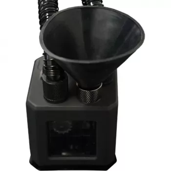 Alphacool 11687 datora dzesēšanas piederums (11687)