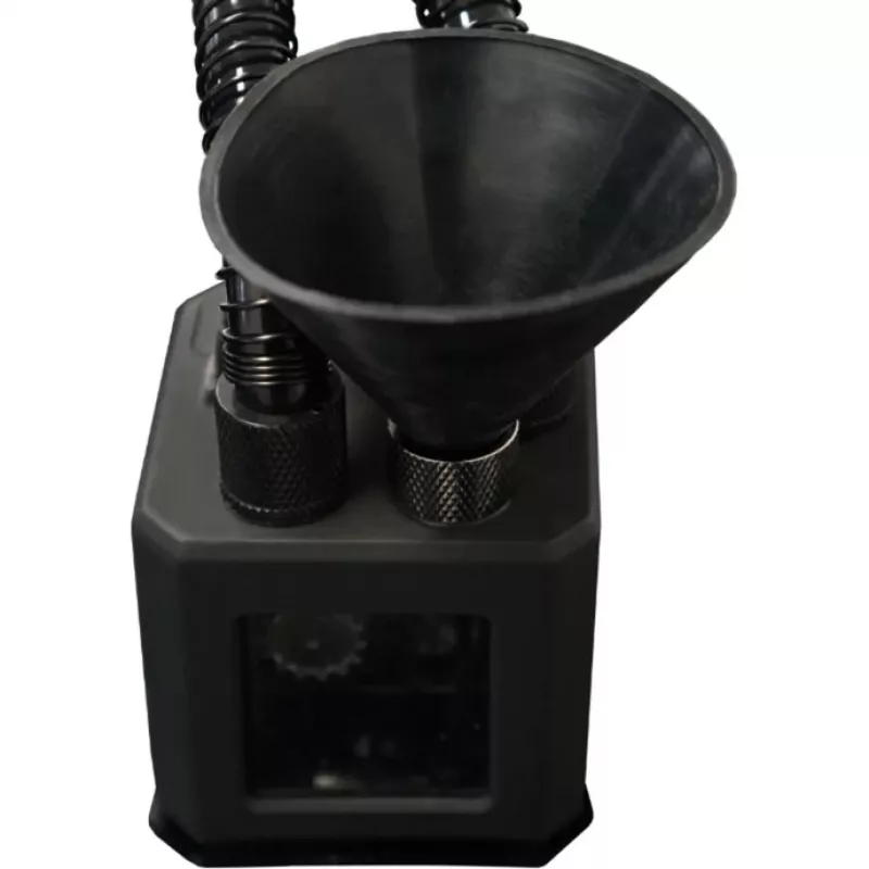 Alphacool 11687 datora dzesēšanas piederums (11687)