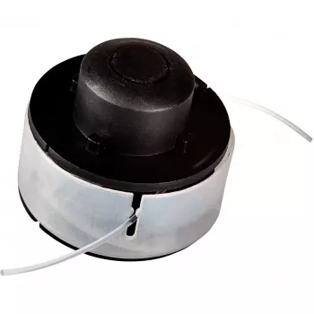 Krūmgrieža piederums Einhell 3405075