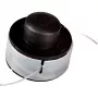 Krūmgrieža piederums Einhell 3405075