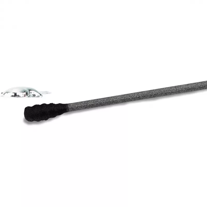 Šķidrā metāla uzklāšanas instruments thermal grizzly TG-AL-3 — precīzs uzklāšanas instruments šķidrā metāla termopastai