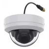 Axis F sērija F4108 - Novērošanas kamera - Kupolveida (03055-001)