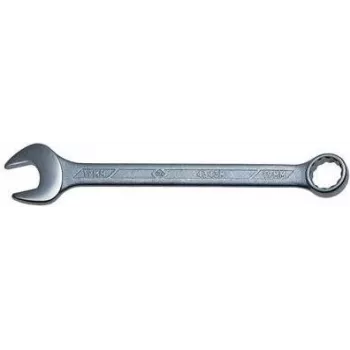 Kombinētā uzgriežņu atslēga C.K Tools T4343M 12H