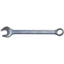 Kombinētā uzgriežņu atslēga C.K Tools T4343M 12H