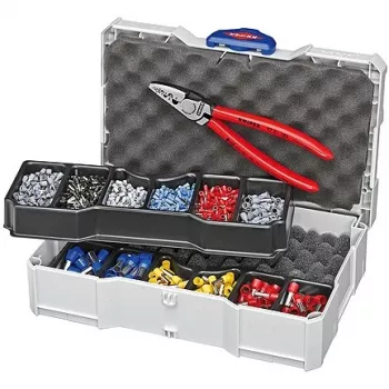 Knaibles Knipex 97 90 06