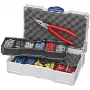 Knaibles Knipex 97 90 06