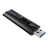 USB zibatmiņa SanDisk 1 TB USB Type-A 3.2 Gen 1 SDCZ880-1T00-G46