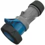 Mennekes Coupling PowerTOPXtra m 14620ErgoCONTACT16 A 3 p IP67 (14620)