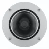 IP drošības kamera Axis 02616-001 Kupola Āra 2688 x 1512 pikseļi