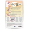 Zīmogs COLOP 156694 apaļš daudzkrāsains