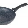 Cepamā panna Russell Hobbs RH008431EU7 30 cm ar akmens apdari, nepiedegoša