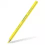 Teksta marķieris Staedtler Textsurfer Dry dzeltena 1 gab.