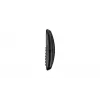 Bezvadu tālrunis Motorola C1001CB Melns — DECT bezvadu klausule ar 1,6 collu displeju