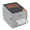 Etiķešu printeris Qoltec 50245