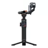 Viedtālruņu/sporta darbības kameru stabilizators Hohem iSteady MT2 Kit Melns 2600 mAh