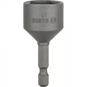 Uzgriežņu uzlikas Bosch Extra Hard 50mm Metāla 2608550072