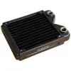 Dzesēšanas radiators Alphacool R27-S120 120mm, 18 FPI, vara ribas