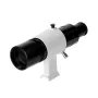Skywatcher 9x50 apgaismots meklētājskats