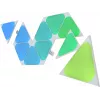 Nanoleaf PAPLAŠINĀŠANAS KOMPLEKTI