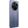 ZTE Blade V70 Max 4GB/128GB GalacticGray - Viedtālrunis (123447401125)